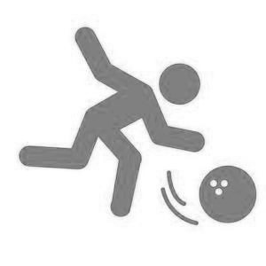 Team Page: Zgoda & Associates CPA's PC